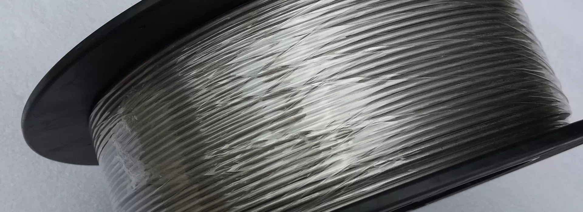 Nimonic 75 Wire